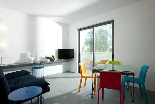 Casa Vacanze Dianamarina-1